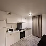 Cosy Et Chaleureux