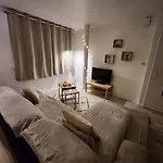 Cosy Et Chaleureux